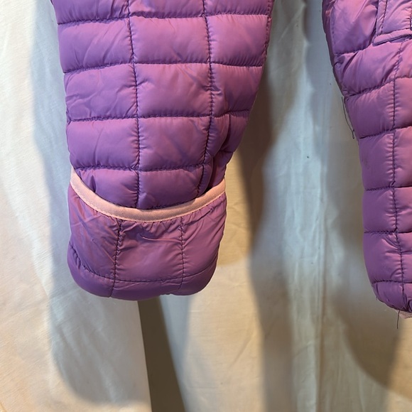 Snozu snowsuit - Picture 3 of 3
